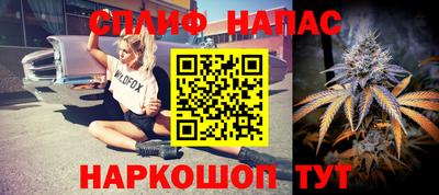 шишки Пыть-Ях