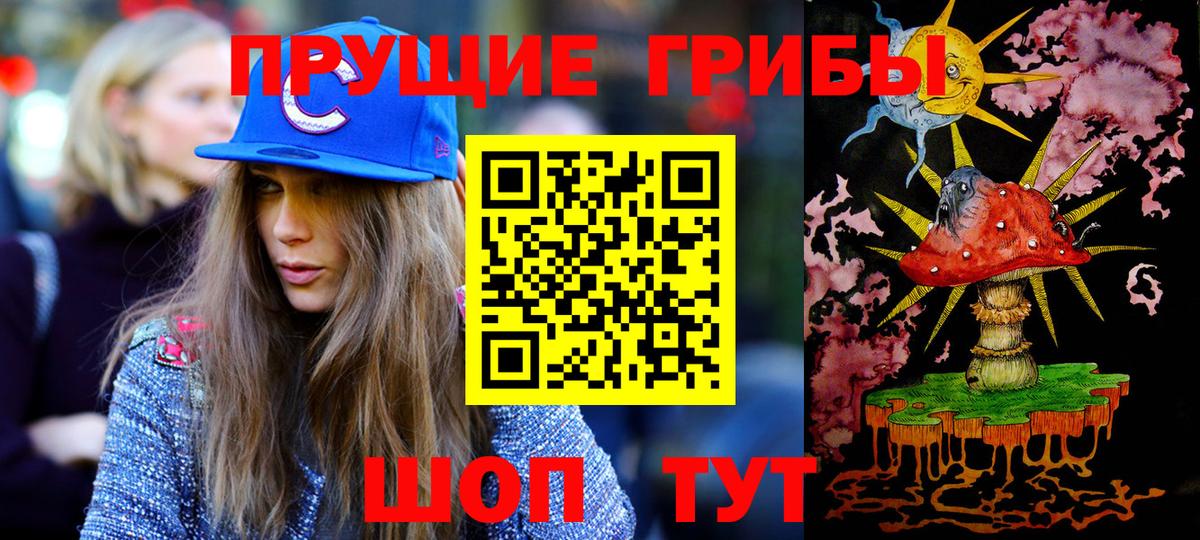 наркотики  Псилоцибиновые грибы Cubensis  Вход с VPN  Глазов 